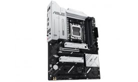Asus sAM5 PRIME X870-P WIFI alaplap (PRIME X870-P WIFI)